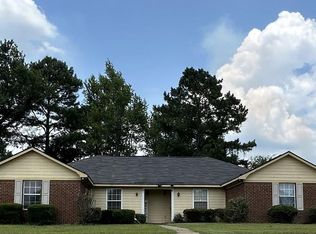 117 Augusta Ct, Leesburg, GA 31763