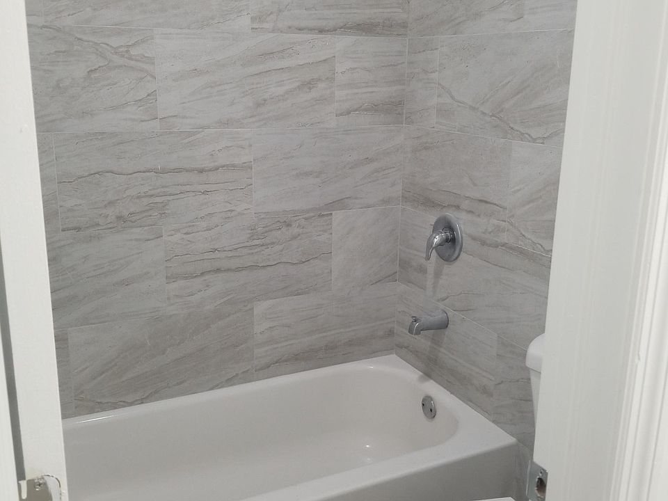 2nd image of 9760 SW 184th St #D7
