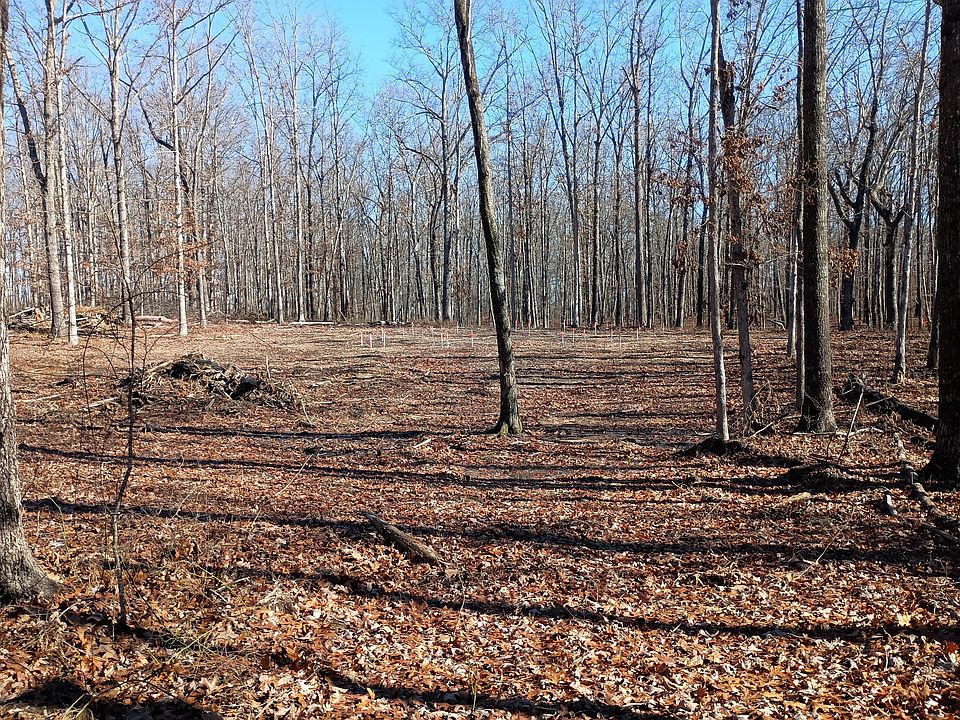 1st image of 0 Laurel Lake Dr Lot 4