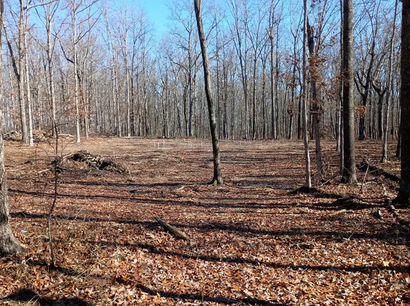 0 Laurel Lake Dr Lot 4, Monteagle, TN 37356