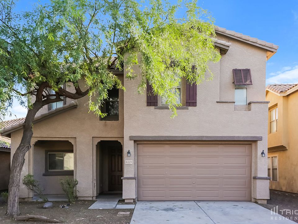1st image of 6329 W Valencia Dr