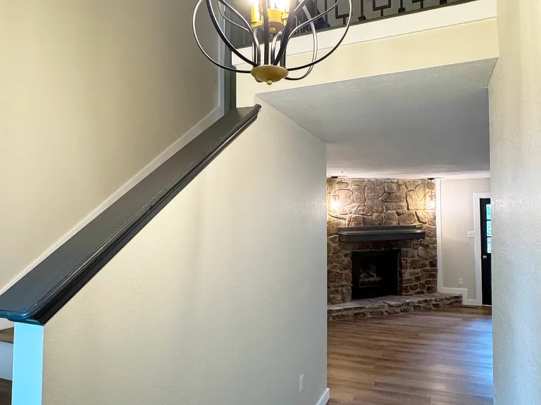 15 Piney Cove Mnr — Photo 4