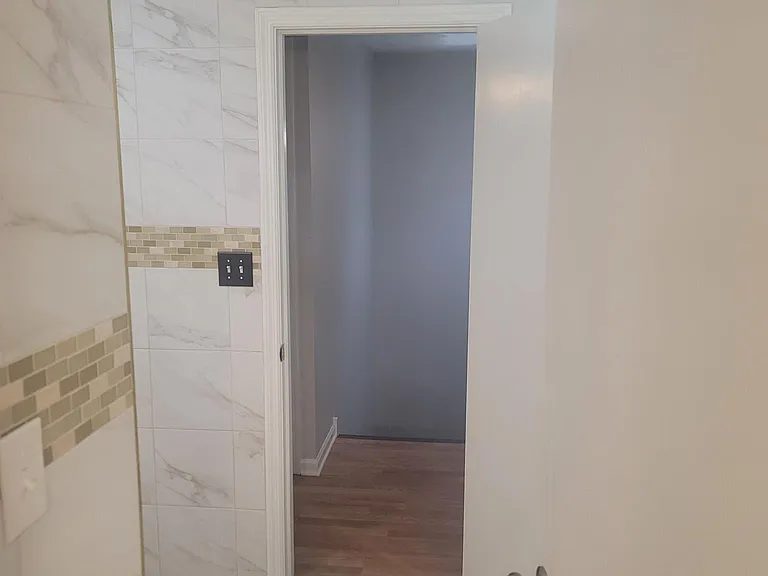 920 Lakewood Ln #920 — Photo 15