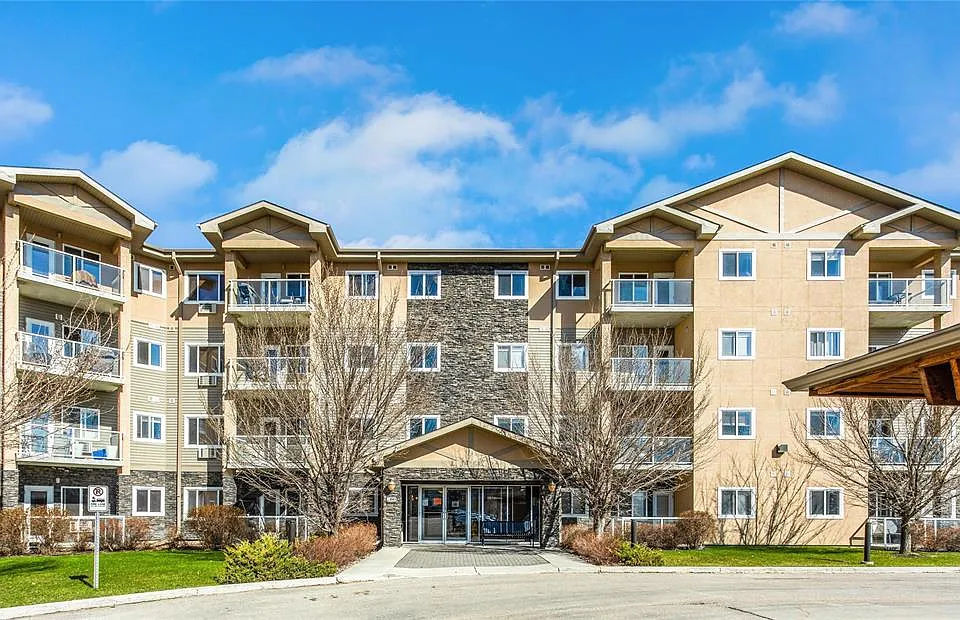 230 Fairhaven Rd #443