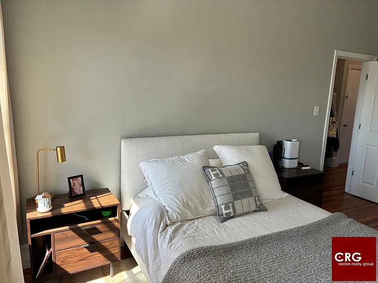 385 Cambridge St #2 — Photo 7