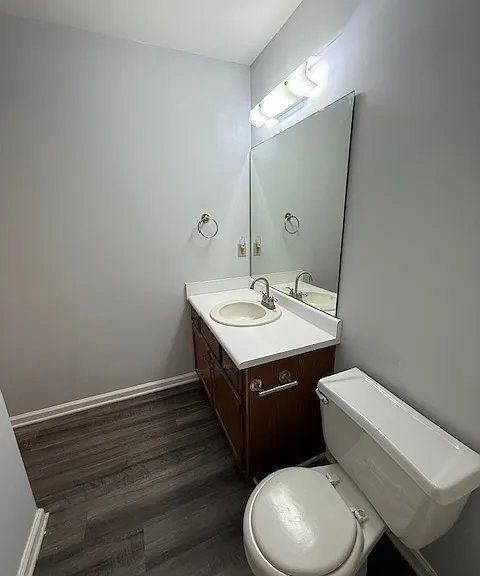 729 Shelby Dr #B — Photo 7