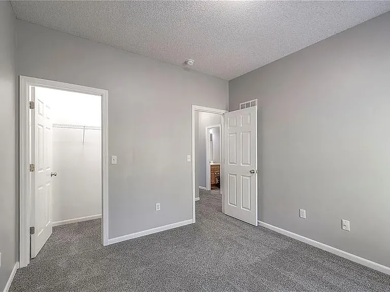 3305 N 103rd Ter #3305 — Photo 11