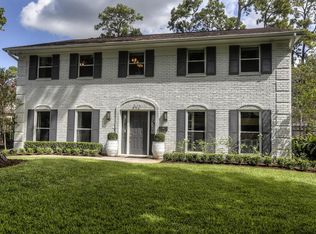 834 Azalea St, Houston, TX 77018