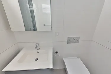 Rented by Centennial Properties NY