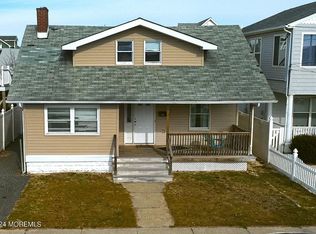 110 17th Ave, Belmar, NJ 07719