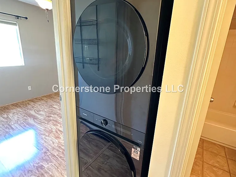 95-877 Wikao St #D203 — Photo 8