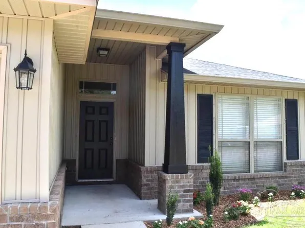 388 Evening Falls Dr, Pensacola, FL 32534