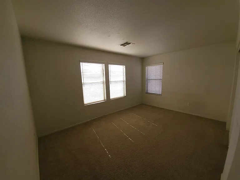 19705 E Emperor Blvd — Photo 10