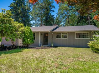 729 Oakcrest St SE, Olympia, WA