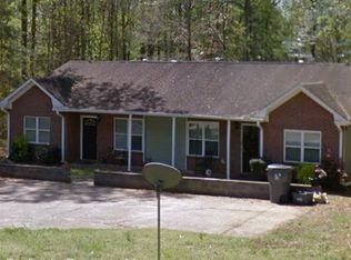 2500 Whitehead Place Dr, Suwanee, GA 30024