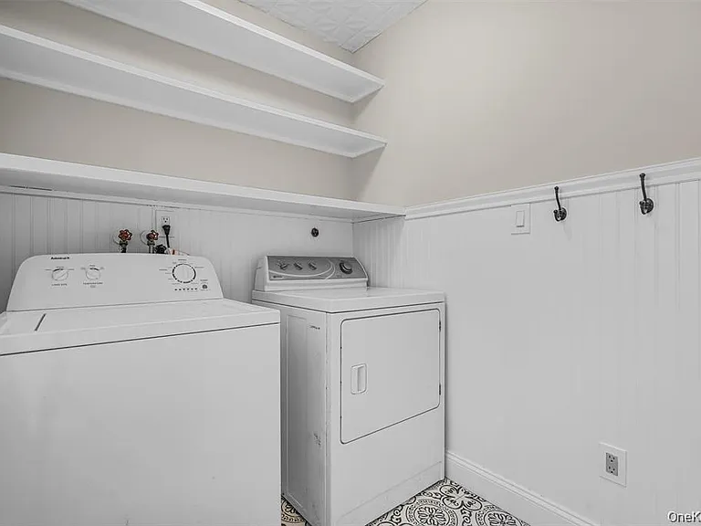 10 Leone Ct — Photo 28