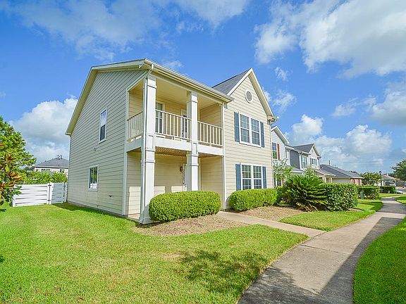 3rd image of 20925 Patriot Park Ln