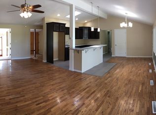 2005 Hagan Blvd, Urbana, IL