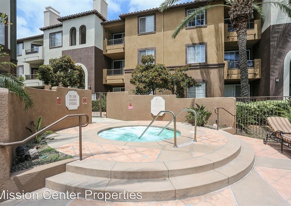1st image of 8256 Station Village Ln #2410