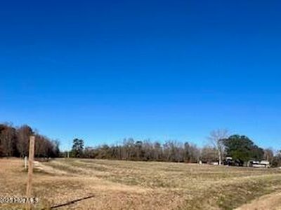 1978 Pine Level Church Road, Nakina, NC, 28455