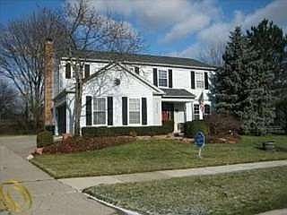 1st image of 1723 Flemington Dr