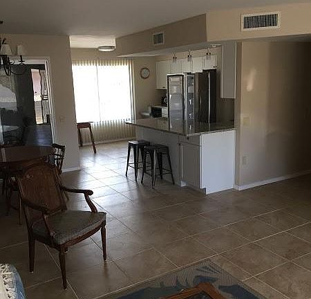3rd image of 13038 W Wildwood Dr