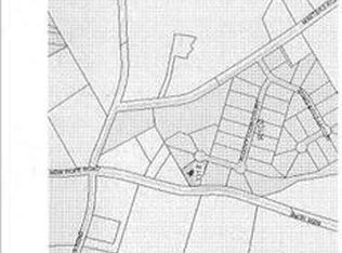 3318 Alcovy Club Dr, Dacula, GA 30019