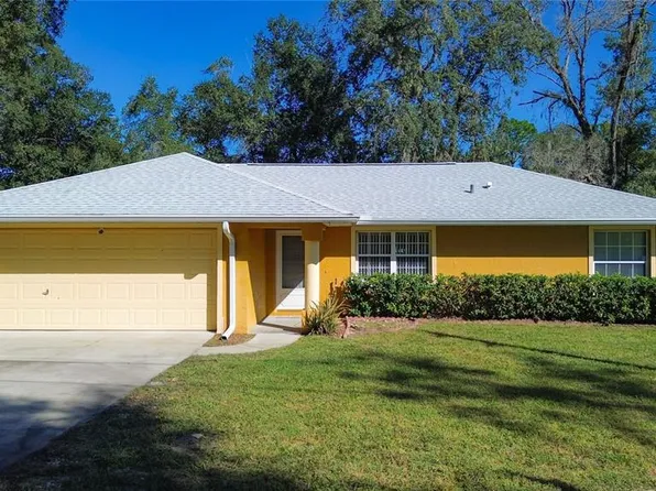 1275 10th St, Orange City, FL 32763