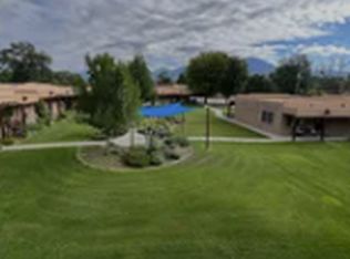 414 Camino De La Placita #601, Taos, NM 87571