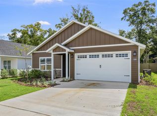 1099 SW 66th Ter, Gainesville, FL 32607