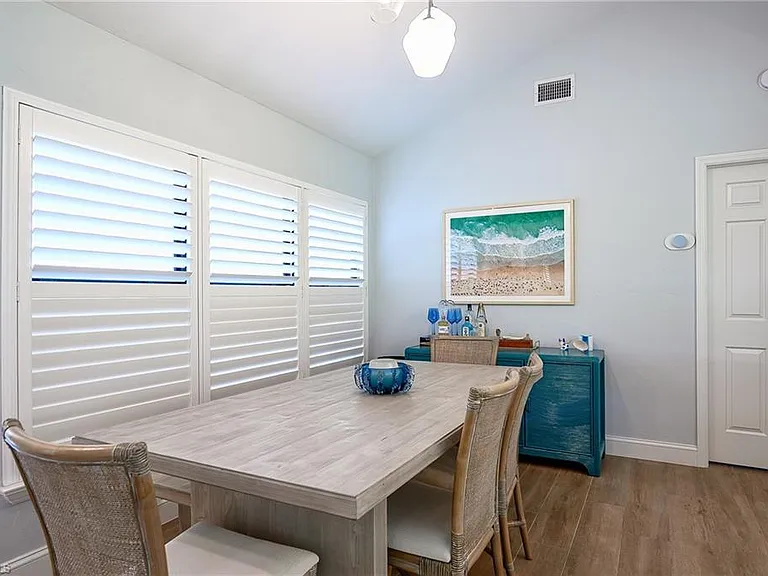 719 Reef Point Cir #13 — Photo 6