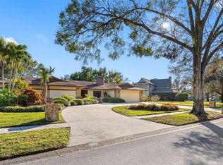 3244 Harvest Moon Dr, Palm Harbor, FL 34683