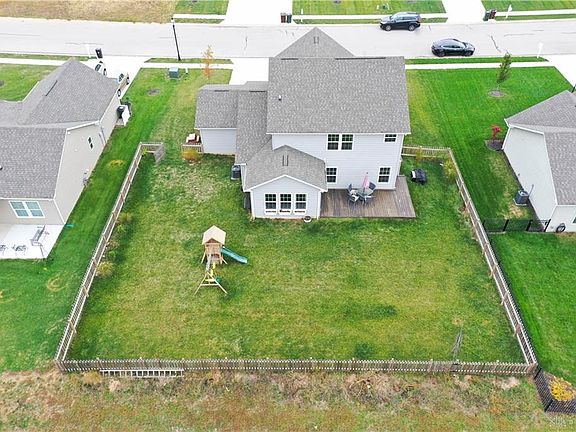 4th image of 140 Irongate Dr