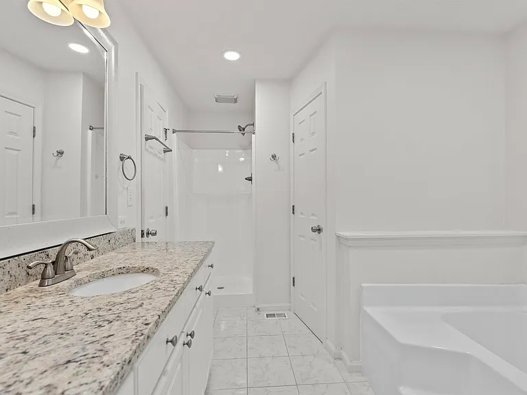 3560 Great Oak Ln — Photo 27