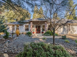 12199 Jackson Pines Dr, Jackson, CA 95642