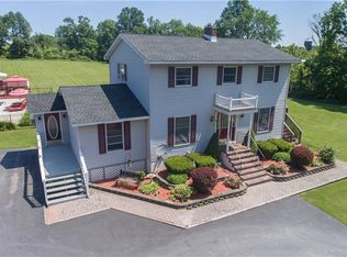 21 Sherman Dr, Walden, NY 12586