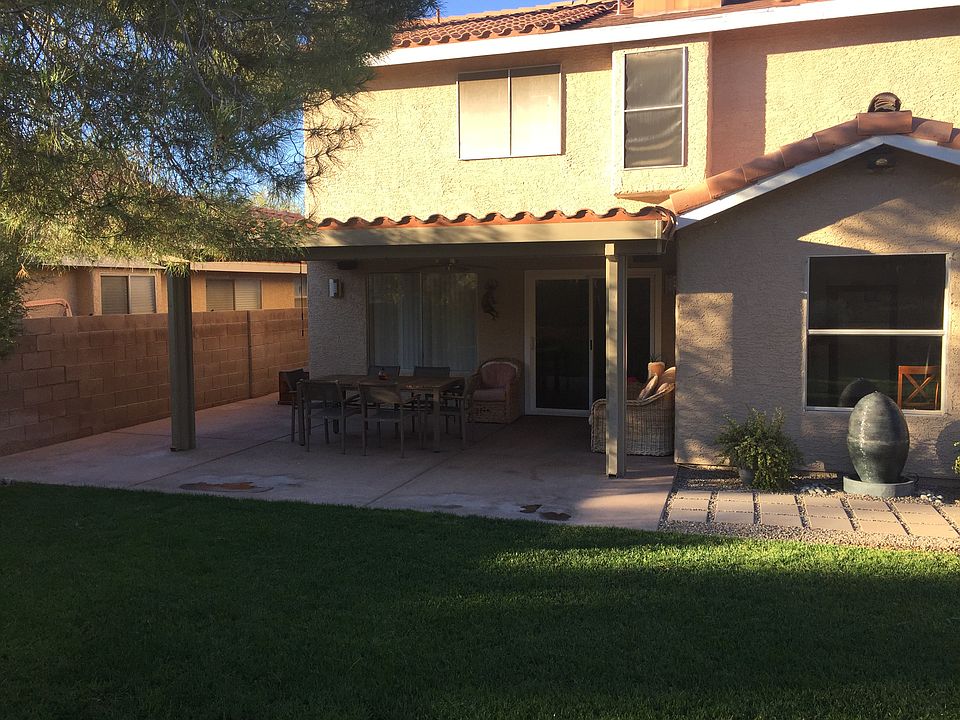 1st image of 2823 Barrel Cactus Dr
