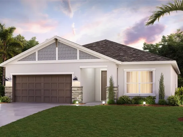 3622 JONS LAKEVIEW STREET, PLANT CITY, FL 33566