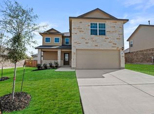 619 Fluted Shoals, Cibolo, TX 78108