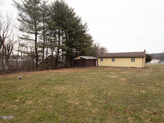 2nd image of 66 E Village Dr