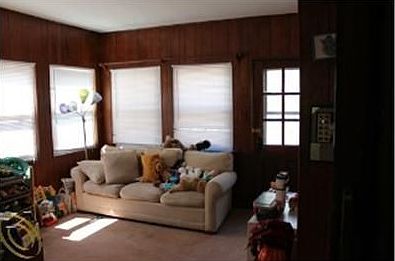 5th image of 849 Loraine St