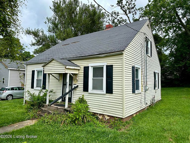 Listing photo 2