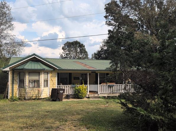 3782 Chatata Valley Rd NE