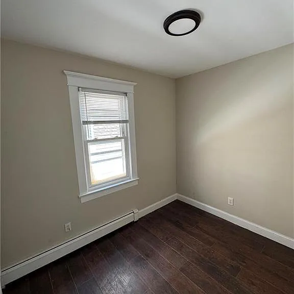 97 Harvey St #1 — Photo 7
