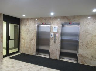 2360 Birchmount Rd #1014, Toronto, ON M1T2M4