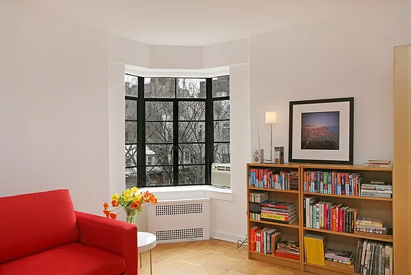 Sold by Corcoran | media 2