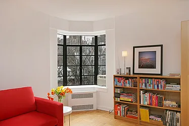 Sold by Corcoran