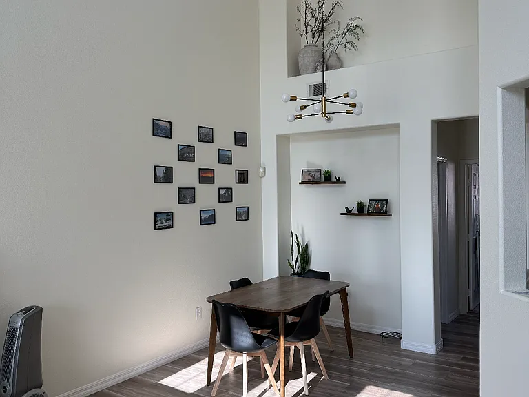 1510 Plaza Centre Dr #105 — Photo 4