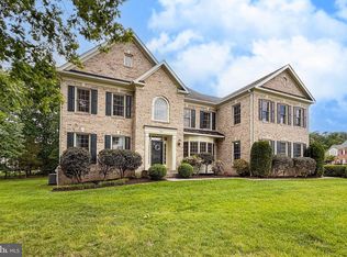 5841 Saddle Downs Pl, Centreville, VA 20120