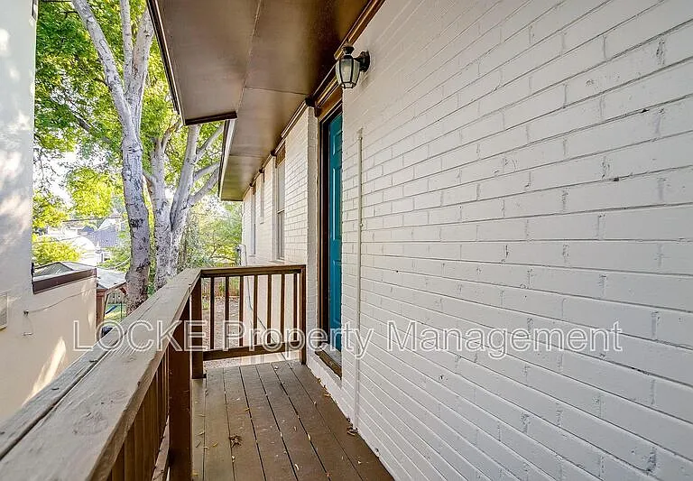 3417 S University Dr #C — Photo 19
